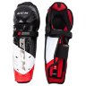 Наколенники CCM JETSPEED FT4 SR 14" 36 см рост 163-173 - №1