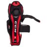 Наколенники CCM JETSPEED FT4 SR 14" 36 см рост 163-173 - №2